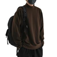 cms/erpbt/backend/web/uploads/erp/collection/images/Men Clothes/YIXING/EN0111888/img_b/EN0111888_img_b_5